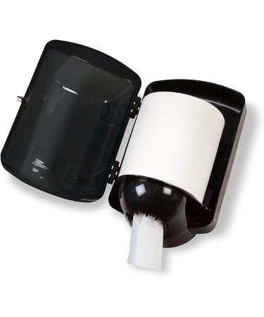 Buy Funny High White Paper Towels - 4000 Sheets 2-Layer Bundle with Towel Roller - Fast International Shipping - Buy Online on GoSupps.com