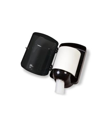 Buy Funny Towel Roll & A4 Laminating Films 80 Mic - 100 Pack Rounded Corners Home & Office Use | High-Quality Bundle - Buy Online on GoSupps.com