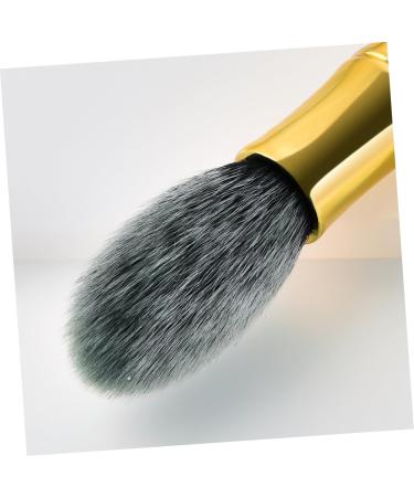 NOLITOY Women's Makeup Brush - Professional Powder Brush for Flawless Makeup Application | Premium Cosmetics Brush for Women | International Shipping Available - Buy Online on GoSupps.com
