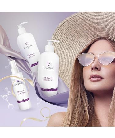 Clarena Poison Line Lifting Cream met Viper Venom 50ml - Buy Online on GoSupps.com