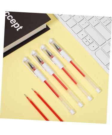 Beavorty 4 Pcs Brow Mapping Kit Eyebrow Tattoos Position the pen eyebrow shape pen - Buy Online on GoSupps.com