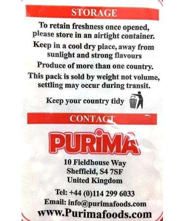 Salted Peanuts 1kg JUMBO Nut Extra Large Roasted Salted Peanut Whole Pub Nuts Snack PREMIUM - Source of Protein Fibre Ideal for Keto Paleo for making Homemade Peanut Butter Non GMO Vegan Snacks PURIMA - Buy Online on GoSupps.com