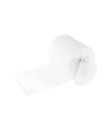 Buy Funny Towel Roll & A4 Laminating Films 80 Mic - 100 Pack Rounded Corners Home & Office Use | High-Quality Bundle - Buy Online on GoSupps.com