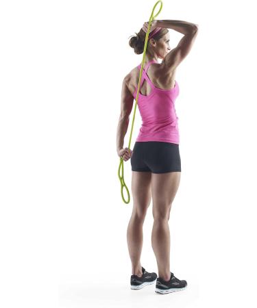 Xfinity Fitness Band - Premium Fitness Tracker for Health & Wellness | Shop Internationally - Buy Online on GoSupps.com