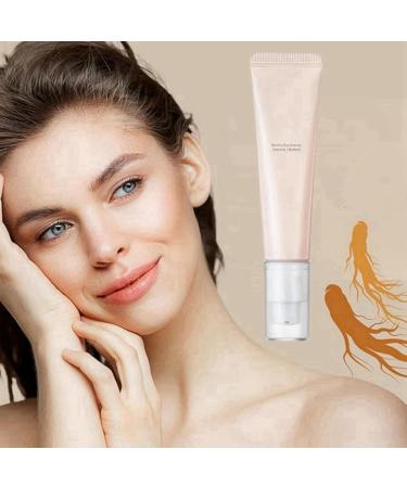 Korean Skincare Eye Cream Korean Eye Cream Eye Cream Korean Under Eye Serum Eye Serums Eye Serum Under Eye Cream for Dark Circles Under Eye Cream Dark Circles Under Eye Cream Mild Dry for Adults - Buy Online on GoSupps.com
