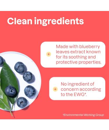 ATTITUDE Foaming Hand Soap for Kids EWG Verified Dermatologically Tested Plant- and Mineral-Based Ingredients Vegan Mango 10 Fl Oz (Pack of 3) Mango 10 Fl Oz (Pack of 3) - Buy Online on GoSupps.com