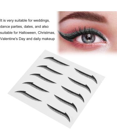 Strip Sticker Reusable Waterproof for Dance Parties for Weddings - Buy Online on GoSupps.com