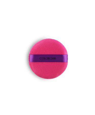 Over The Top Powder Puff