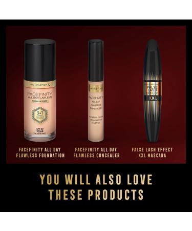 Max Factor Lipfinity Long-Lasting Two Step Lipstick - 6 Always Delicate 4.2g - 2 Count - Buy Online on GoSupps.com