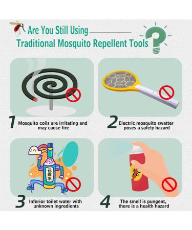 AICHUN BEAUTY Insect Repellent Essential Oil | Repair Skin After Mosquito Bites - 30ml/1.0fl oz | Shop Internationally - Buy Online on GoSupps.com