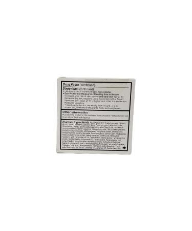 No. 7 No Restore and Renew Face Neck Multi Action Fragrance Free Cream - Day Night Bundle 1.69 fl oz Each by SPF 30 in 2 Pack (1.69 Ounce) jt56191 - Buy Online on GoSupps.com