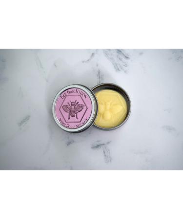 Buy Honey House Naturals Bee Bar Gift Set | All-Natural Moisturizing Lotion Bars with Essential Oils 5-Piece International Shipping - Buy Online on GoSupps.com