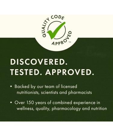 Swanson Kidney Essentials 60 Veg Capsules - Buy Online on GoSupps.com