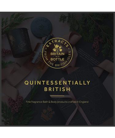 Shop Noble Isle Travel Trio Gift Sets Perfect International Gifts for Any Occasion - Buy Online on GoSupps.com