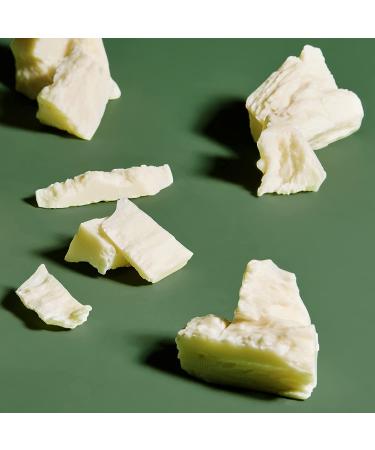 SheaMoisture Full Beard Detangler with Maracuja Oil and Shea Butter - 4 oz - Buy Online on GoSupps.com