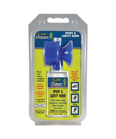Personal Safety Horn Alarm 1 Air Horn