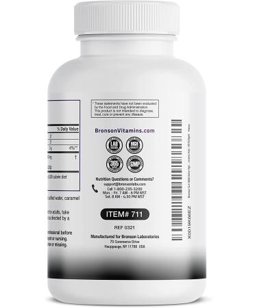 CLA 3000 Extra High Potency Softgels - 120 Count | Supports Healthy Weight Management - Buy Online on GoSupps.com