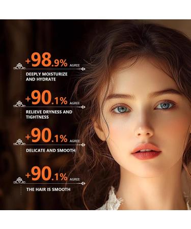 Pure Rose Water - Natural & Fragrant Perfect for Skincare Face Hair and Aromatherapy 100% Pure & Undiluted Premium Quality for All Skin Types (8 Ouces) 8 Ounce (Pack of 1) - Buy Online on GoSupps.com