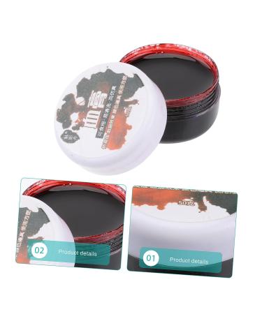 FRCOLOR 6 Pcs Realistic Fake Blood Makeup - Halloween Blood Props & Blood Gel for Scabs Special Effects & Food Coloring - Buy Online on GoSupps.com