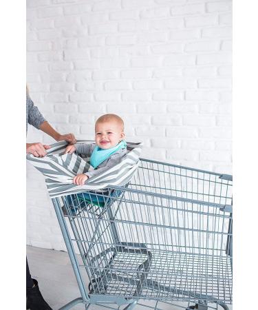 Buy Multi Modal Still Baby Auto Set Cover & Sky Care Swaddle International Shipping Available - Buy Online on GoSupps.com