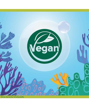 Buy Palmolive Aquarium Liquid Handwash 300ml Gentle Effective International Shipping Available - Buy Online on GoSupps.com