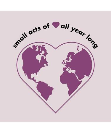 Love Beauty And Planet 5-in-1 Biotin Conditioner 13.5oz - Deep Cleanse, Hydrate, Strengthen, Volumize & Shine - Vegan Formula with Sun-Kissed Mandarin - Buy Online on GoSupps.com