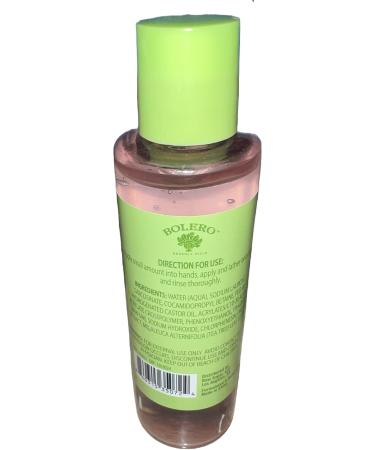 Revive Wild Orchid & Tea Tree Facial Cleanser - 5fl oz | Gentle Skin Care for All Skin Types | International Shipping Available - Buy Online on GoSupps.com