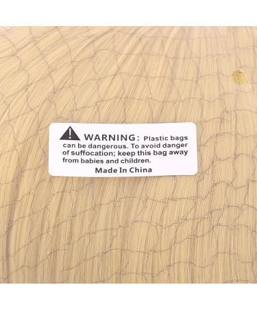 Buy MapofBeauty 28 inch Long Curly Orange Yellow Lolita Wig - Perfect for Cosplay & Costume - Buy Online on GoSupps.com