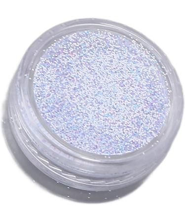 Nail Decoration Powder Delicate Nail Art Powder 6 Colors Fashionable Elegant for Women Girls for Nail Salon for Party Dating - Buy Online on GoSupps.com