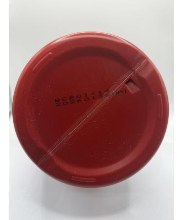 Buy REDFLO Camellia Hair Treatment 1000ml - Nourishing Hair Care for All Hair Types | International Shipping Available - Buy Online on GoSupps.com