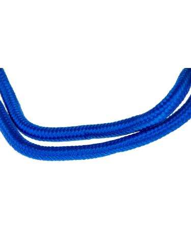 Karlie Ruffus Solid Rubber Aqua Football - 32 cm Orange | Durable Dog Toy for International Shipping - Buy Online on GoSupps.com