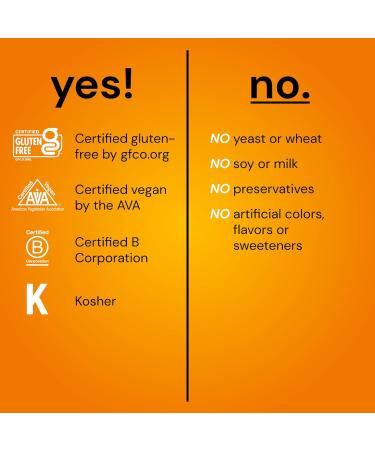 Country Life Acerola Vitamin C Complex 500mg Chewable Berry Flavored Wafers - 180 Wafers | Immune Health Support - Buy Online on GoSupps.com