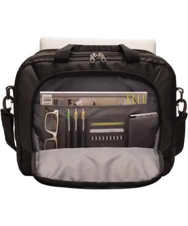 University of Kentucky Wildcats Laptop Bag - Officially Licensed College Computer Bag - Buy Online on GoSupps.com