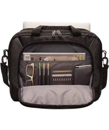 Oklahoma State Cowboys Laptop Bag - Officially Licensed OSU Computer Bag - Buy Online on GoSupps.com