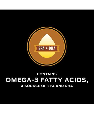 Purina Pro Plan NF Kidney Function Early Care Wet Cat Food - 24x5.5 oz Cans - Buy Online on GoSupps.com