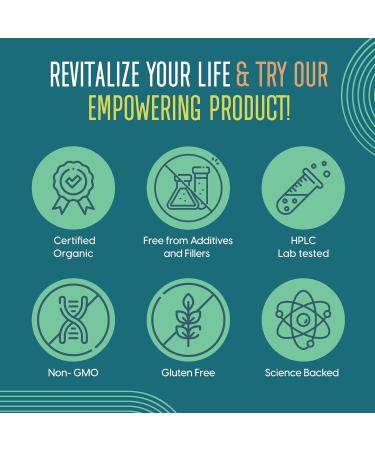 G1 Bundles G1 Bundles 100% 10 B2 InnerAxis Brain & Gut Probiotic & KannaKind Mood Gummies Bundle Fast-Acting Supplement for Mood Clam & Brain Support 10 Billion CFU Psychobiotic & 35mg Kanna - Buy Online on GoSupps.com