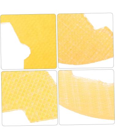Shop Gatuida Anti-Slip Stickers for Sneakers | Heel Protectors & Noise Reduction Sole Covers - International Shipping - Buy Online on GoSupps.com