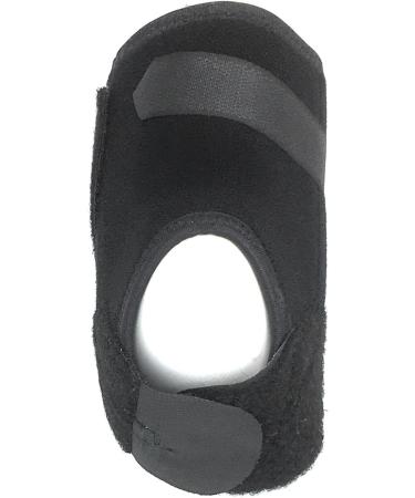 Buy CHAMPION Bilateral Stays Ankle Stabilizer - Black | Best Ankle Support for Stability & Comfort - International Shipping Available - Buy Online on GoSupps.com