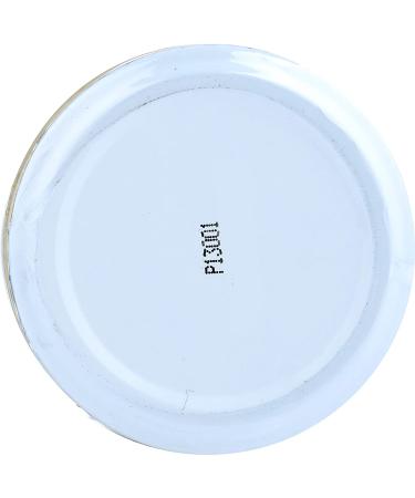 Captain Toady's Tartar Sauce - 8 oz | Premium Quality Condiment - Buy Online on GoSupps.com