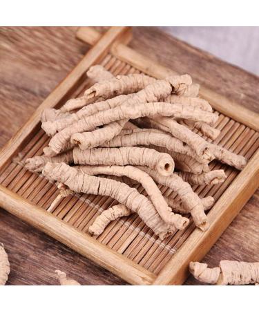 Pure Natural Premium RADIX POLYGALAE Polygalae Radix Thinleaf Milkwort Root Polygala Tenuifolia Willd Yuanzhi. (1000g) - Buy Online on GoSupps.com