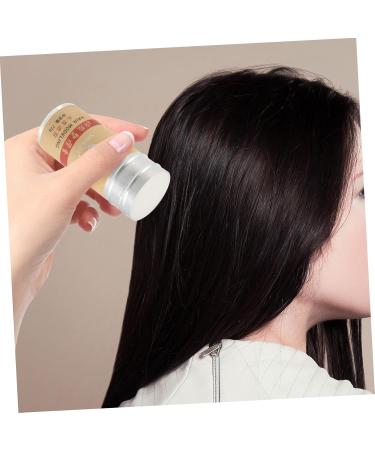 TOVINANNA Hair Wig Wax Stick Pomade Hair Modeling Wax Stick Hair Wig Wax Hair Wax Stick - Buy Online on GoSupps.com