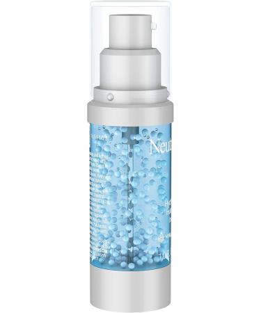  Neutrogena Neutrogena Hydro Boost Hydrating and Revitalizing Face Serum 30 ml - Buy Online on GoSupps.com
