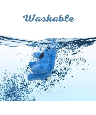 Garten of Banban Plush Toys - Dr.Fluffypants Stuffed Animal Plush Doll for Fans and Kids - Buy Online on GoSupps.com