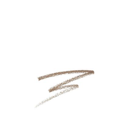 Laura Mercier Blonde Eyebrow Pencil 0.04 oz - Precision Define & Fill - Buy Online on GoSupps.com