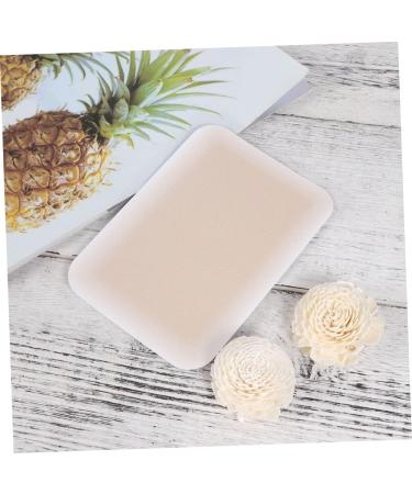 BELLIFFY 2pcs Concealer Skin Cove up Tape Skin Conceal Tape Concealing Patches Flaw Concealing Sticker Scar Sticker Skin Concealing Sticker Scar Cover Sticker Concealing Tape - Buy Online on GoSupps.com