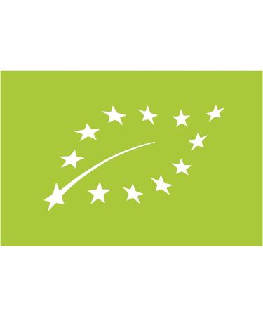 Organic Wheatgrass Powder (500g) - Premium Raw Food Quality from German Cultivation | Achterhof - Buy Online on GoSupps.com
