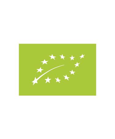 Organic Caraway Seeds (500g) - Premium Whole Caraway for Tea & Cooking | Achterhof - Buy Online on GoSupps.com