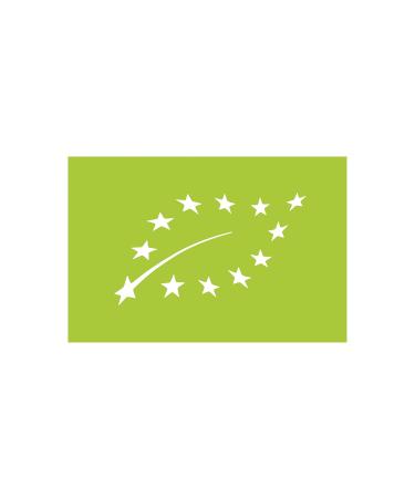 Buy Organic Dried Oregano Shredded (1kg) | Premium Wild Marjoram Spice | Achterhof Quality - Buy Online on GoSupps.com