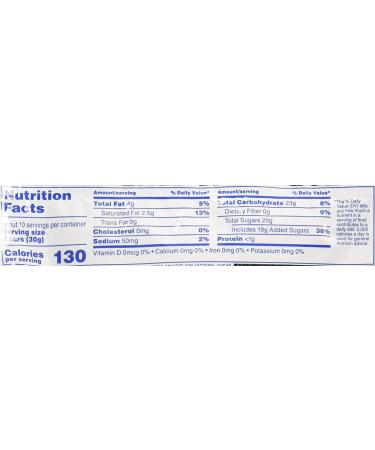 3 Musketeers Fun Size Bars 10.48 oz Bag - 2 Pack, 20.96 Ounces Total - Buy Online on GoSupps.com