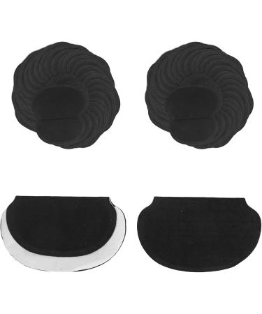 Sweat Pad Keep Strong Grip Underarm Armpit Pad for Hot Weather - Buy Online on GoSupps.com